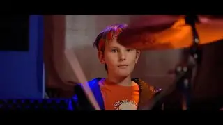 ДИОНДО 