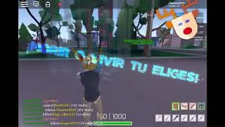 trailer strcid(Alpha)