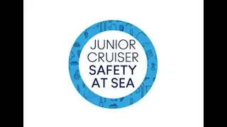 Celebrity Cruises Safety Video Kids Version