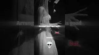 𝕸𝖆𝖋𝖎𝖆𓆰♕𓆪 🌚  #darklove #forcelove #dartywork #moonlights #myedits