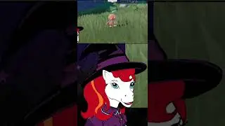 Let's Go Nuzleaf (shiny) | #mylittlegeekery on #Twitch