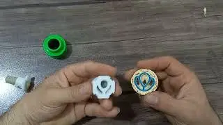 #How to #repair a #dirty #faucet and #Increase the #water #pressure
