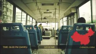 TEAM 9   GLOBAL SHAPERS   INTRODUCTION VIDEO
