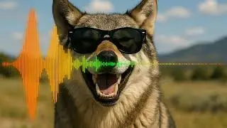 ( 30 - 76 Hz ) Yelawolf - Renegades ( Rebassed by DjSchrey ) ( bass remix )