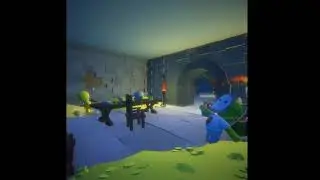 wobbly life remains for the new meme gameplay of all time 