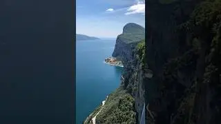 Tremosine sul Garda, Italia 🇮🇹