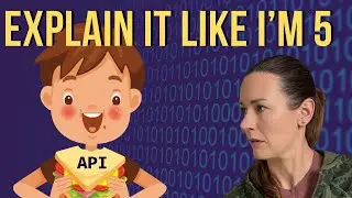 How I Use AI to Explain Complex Stuff Like I&rsquo;m 5
