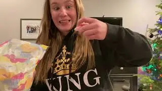 Trying German Candy | The Forgotten Episode