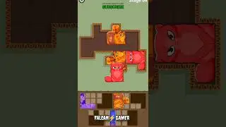 🔥 Block Puzzle Cats 👀 Level 70 Android⚡IOS #blockpuzzlecats #shortsvideo #shorts