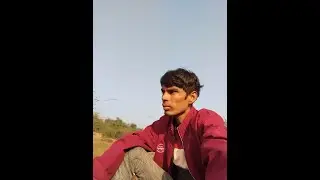 pero me Bandhan hai Payal ne machaya sor