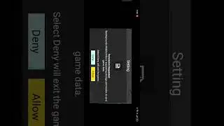 bgmi 2.5 update game is crashing pls tell me solution 😞
