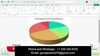 Excel 3A Enterprise Fund | Excel 3A Enterprise Fund | Excel 3A