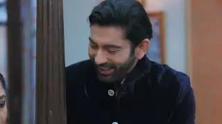 Jaane Anjaane Hum Mile | Ep - 306 | Webisode | Oct 12 2025 | Zee TV