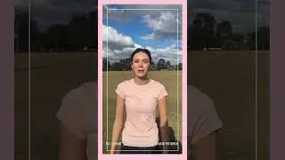 Wear pink to end the Violence