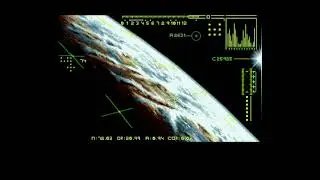 Amiga Museum DVD 1 & 2 & 3 AMIGA GAMES VIDEOS INTROS DEMOS CD PRESENTATIONS DVD VIDEO VTS 06 1