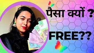 People who want FREE LOA session must watch this| law of attraction in Hindi @wondernari