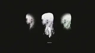Radrex - Mirror