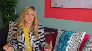 Novas Dial House DFS Makeover with Roisin Lafferty
