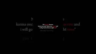 #videoviral #shortvideo #trending #karma #revenge #motivation #boaster