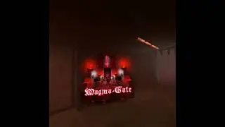 BONELAB skeleteon avatar location