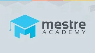 Conhe&ccedil;a como funciona o Mestre Academy