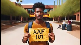 XAF Blazor Action in Login Screen