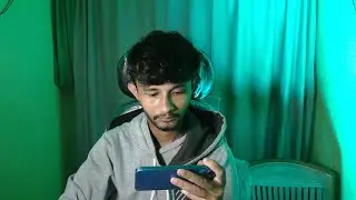JETRAY IS LIV3  Live Stream