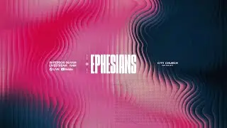 You are Chosen | City Church | LIVE STREAM