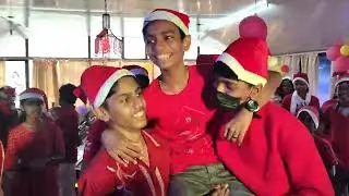 Raju Guinness Music center 9447021118