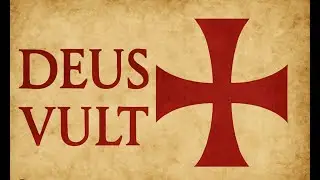 'Why I am not a Catholic Priest' - Deus le Vult.   Gavin Ashenden,