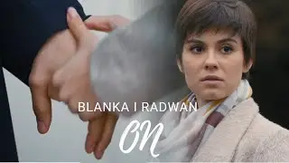 Blanka i Krzysztof - nie odda ci nikt tych straconych lat || Na dobre i na złe [pożegnanie]