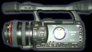 Ad: Web Video