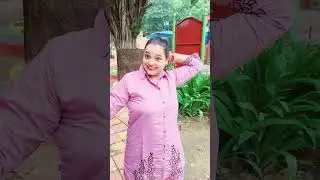We visited Bal Bhawan #ITO today | Veaa Singh | Chaudhary Ridhav Singh | Mishika Singh