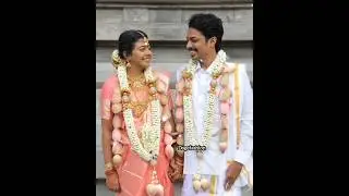Pasanga movie hero sriram marriage photos 💕#sriram #pasanga #wedding #shortsviral