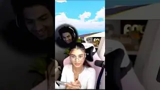 Payal Care For Regaltos &hearts;️ Rega and Payal Cute Moments #shortsfeed #shorts #funnyyoutubeshorts