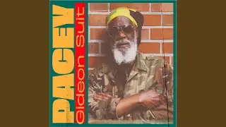 Jah Is My Light (extended Version)