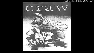 Craw - Stomp