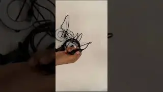Unboxing Table mount stand with ring light | #shorts #unboxing