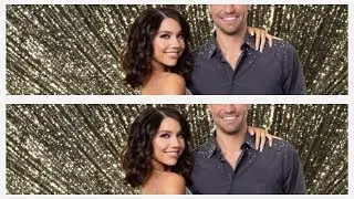 &lsquo;Dancing With The Stars&rsquo; Fans Question Voting System As &lsquo;Bachelor&rsquo; Star