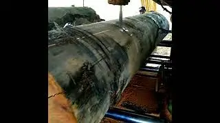 woodworking #short
