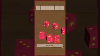 Trailer Kingdom of Dice - EN