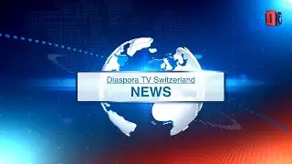 News - Diaspora TV Switzerland
