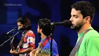 Ala&iacute;deneg&atilde;o em 