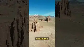 Top 10 Largest Deserts in the World &ndash; Nature&rsquo;s Vastest Wonders!