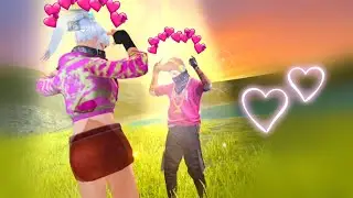 New Free Fire Love WhatsApp status 2021/New Free Fire attitude WhatsApp status 2021