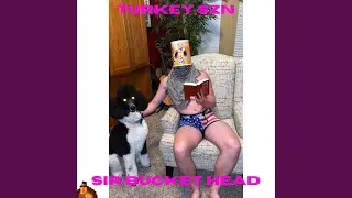 TURKEY SZN