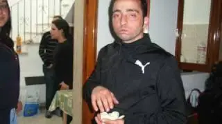 Pasquetta Ortellese 2009