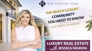 West Bay Club Estero Florida | Beach Luxury Community Just North of Naples