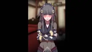 Rhajat My Room [English]