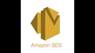 AWS SES CloudFormation | Amazon Web Service | AWS | GCP World Wide Training
